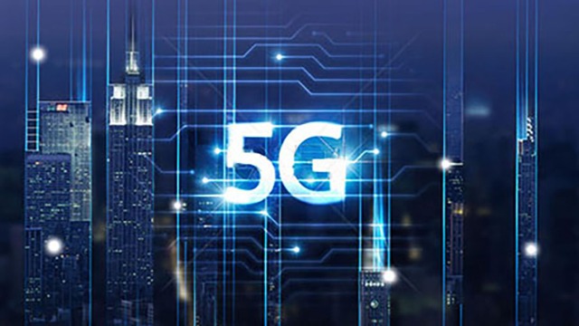 5G时代将至，如何降低改性塑料的介电常数？