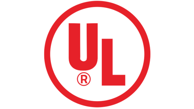 塑料防火等级UL5V标准分为哪几类？