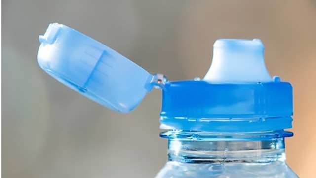 塑料异味的七种处理方法