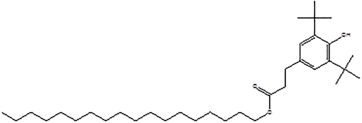 叔烷基和仲烷基-分子结构01